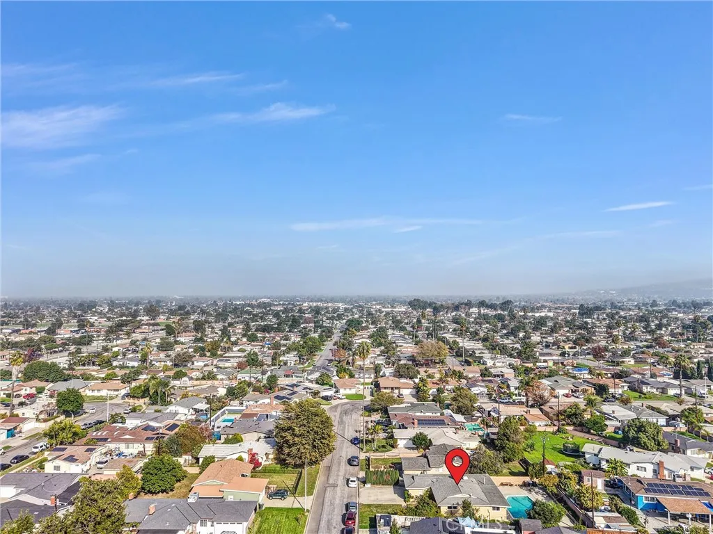 Additional image 71 of 346 N Nantes Ave, La Puente, CA 91744