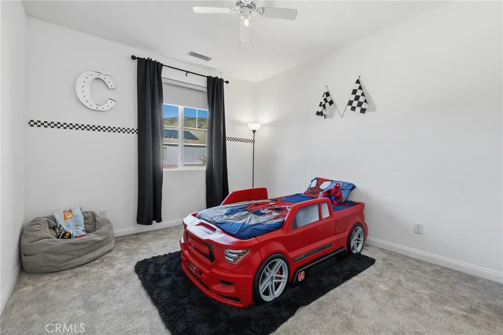 Additional image 90 of 369 Rose St, Fillmore, CA 93015