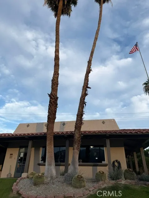 Additional image 92 of 81 Calle Del Espacio, Palm Springs, CA 92264