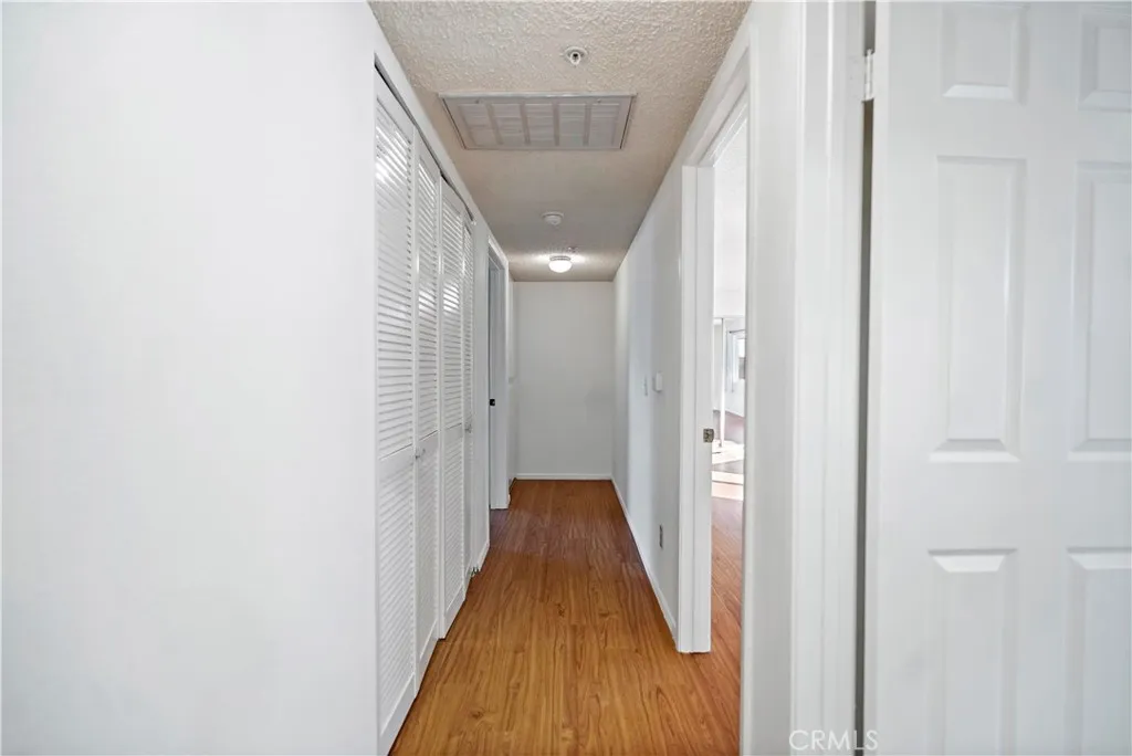 Additional image 19 of 1505 S Atlantic Blvd Unit E, Alhambra, CA 91803