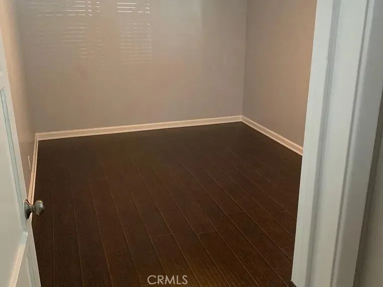 Additional image 73 of 4401 Division St, Long Beach, CA 90803