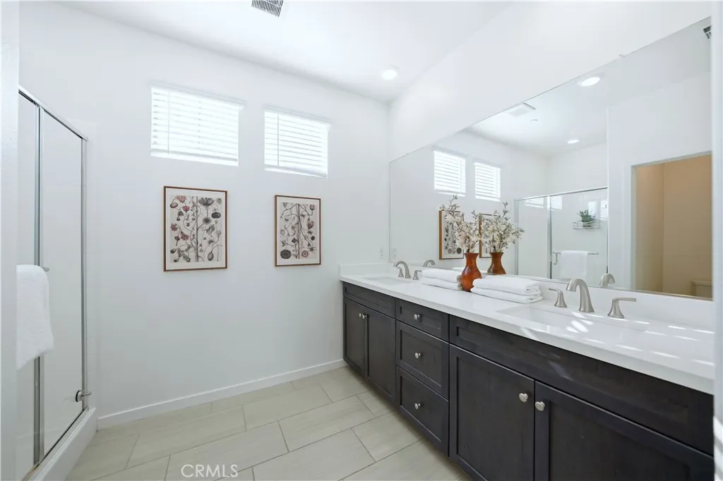 Additional image 41 of 2301 Raspberry Court, Upland, CA 91786