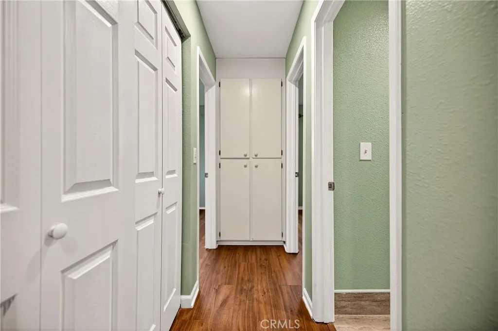 Additional image 101 of 19542 Ridge Road, Red Bluff, CA 96080