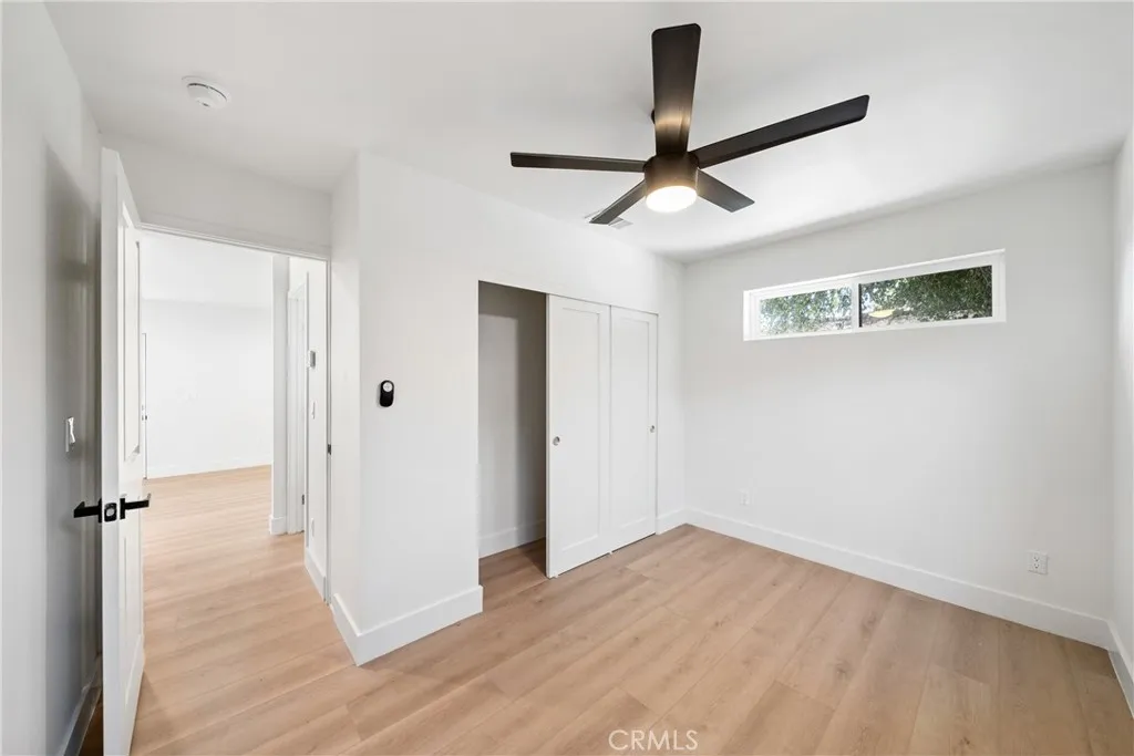 Additional image 41 of 5943 E Adderley Dr, Long Beach, CA 90808