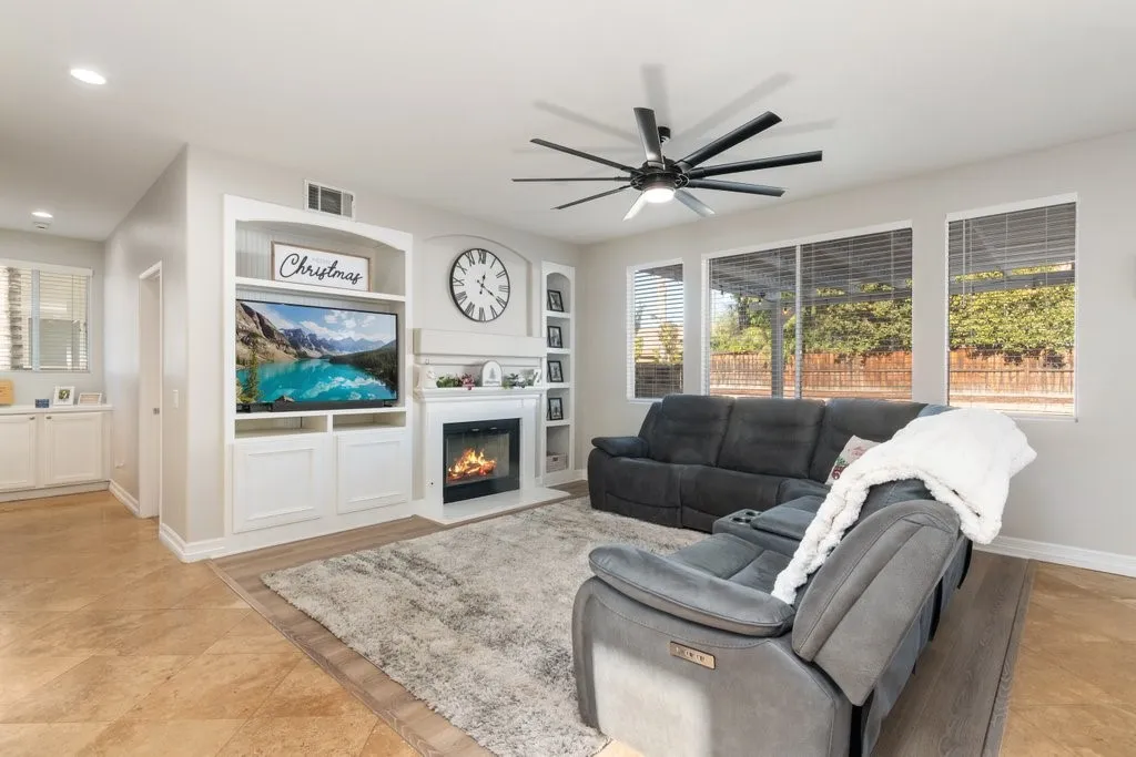 Additional image 4 of 36616 Chantecler Rd, Winchester, CA 92596