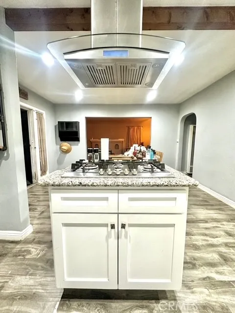 Additional image 34 of 807 E 106th St, Los Angeles, CA 90002