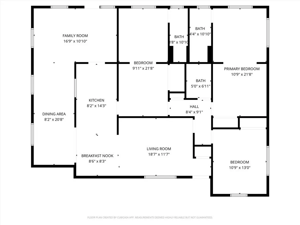 Additional image 72 of 346 N Nantes Ave, La Puente, CA 91744