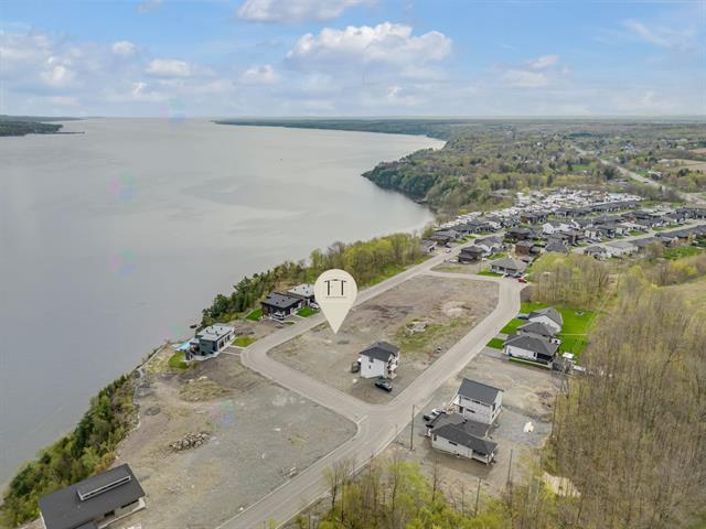 Property image for 139 Rue du Fort-de-Beaumont|Beaumont, Quebec G0R1C0