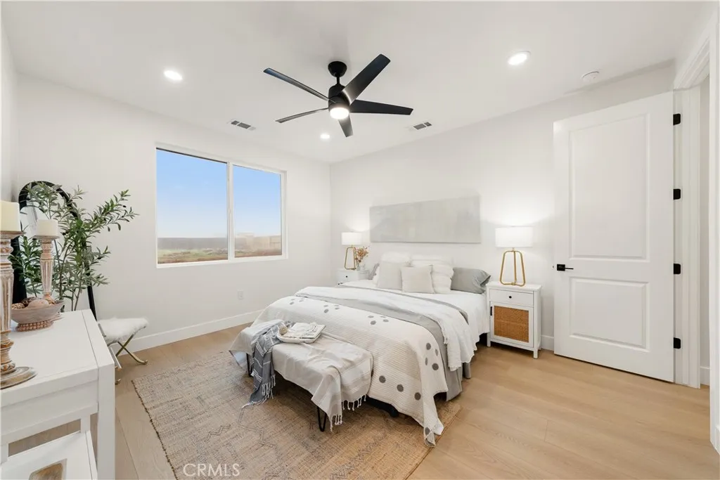 Additional image 23 of 5375 Filbert Street, Paradise, CA 95969