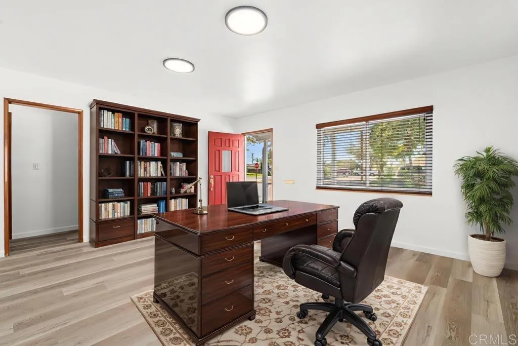 Additional image 94 of 549 D St., Ramona, CA 92065