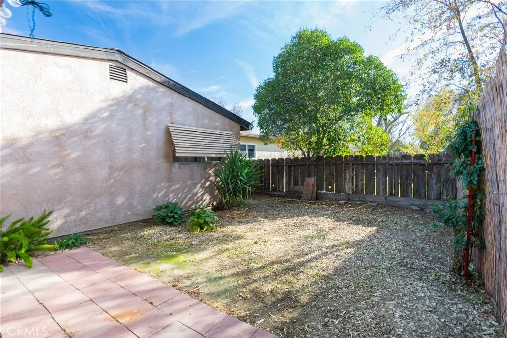 Additional image 35 of 1607 Westfield Rd, Paso Robles, CA 93446