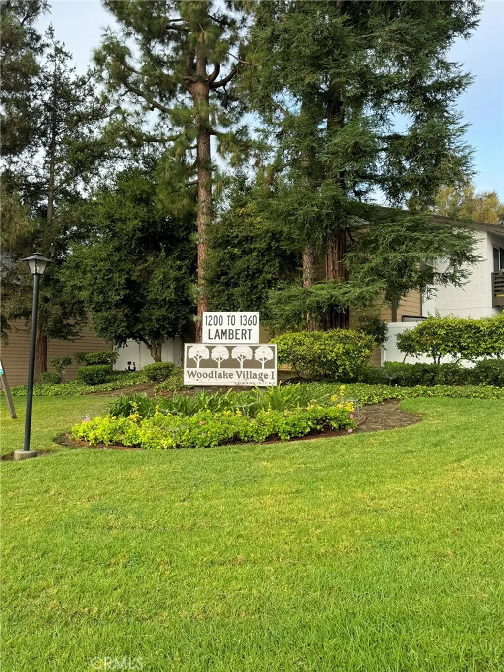 Additional image 3 of 1200 W Lambert Road Unit 41, La Habra, CA 90631