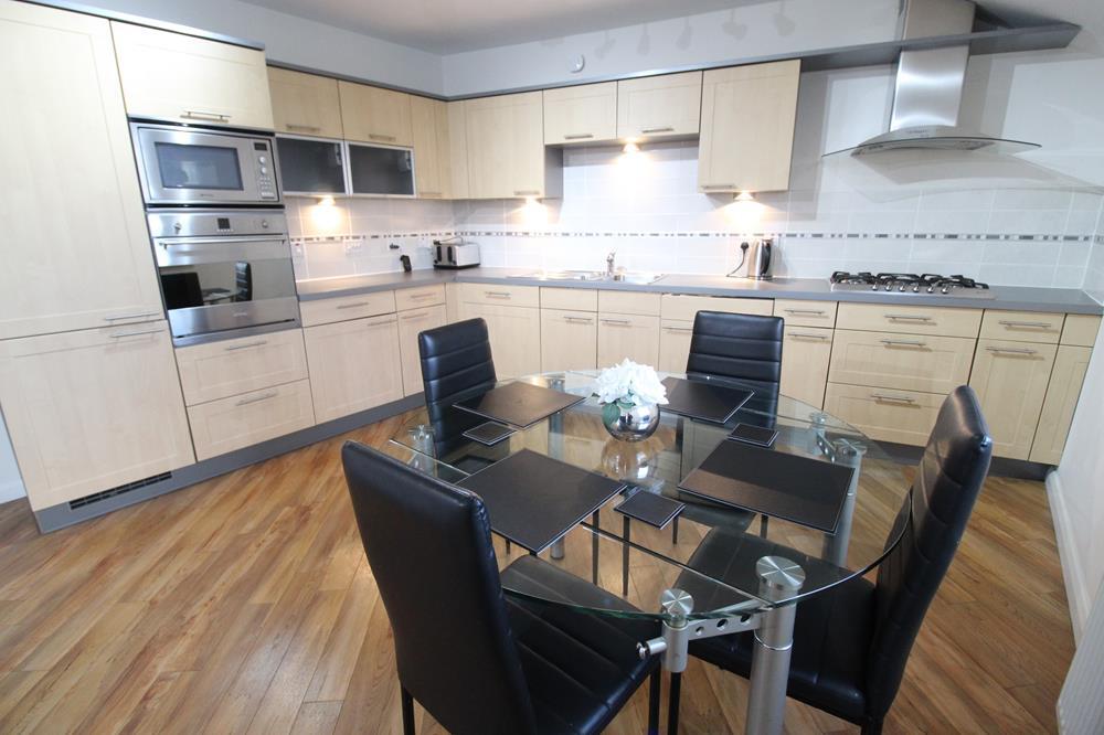 Additional image 3 of Rubislaw View, Kepplestone, AB15