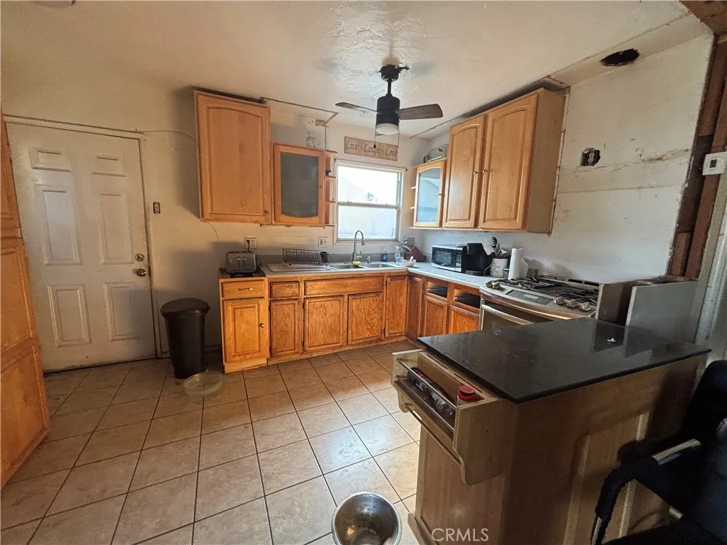 Additional image 20 of 7474 Elmwood Rd, San Bernardino, CA 92410