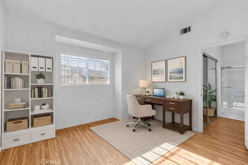 Additional image 55 of 1091 Amberton Lane, Newbury Park, CA 91320