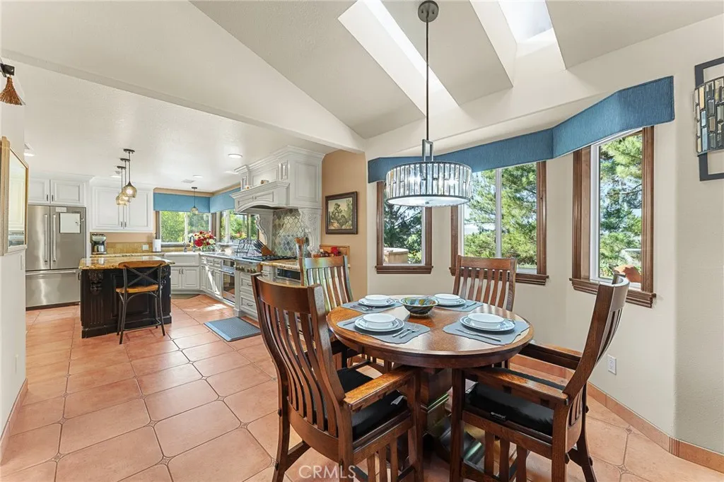 Additional image 13 of 1632 Country Club Drive, Redlands, CA 92373