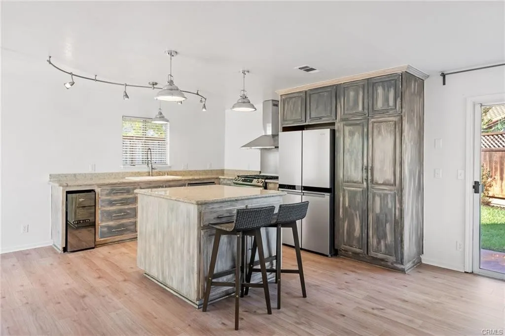 Additional image 6 of 1145 Megan Court, Templeton, CA 93465