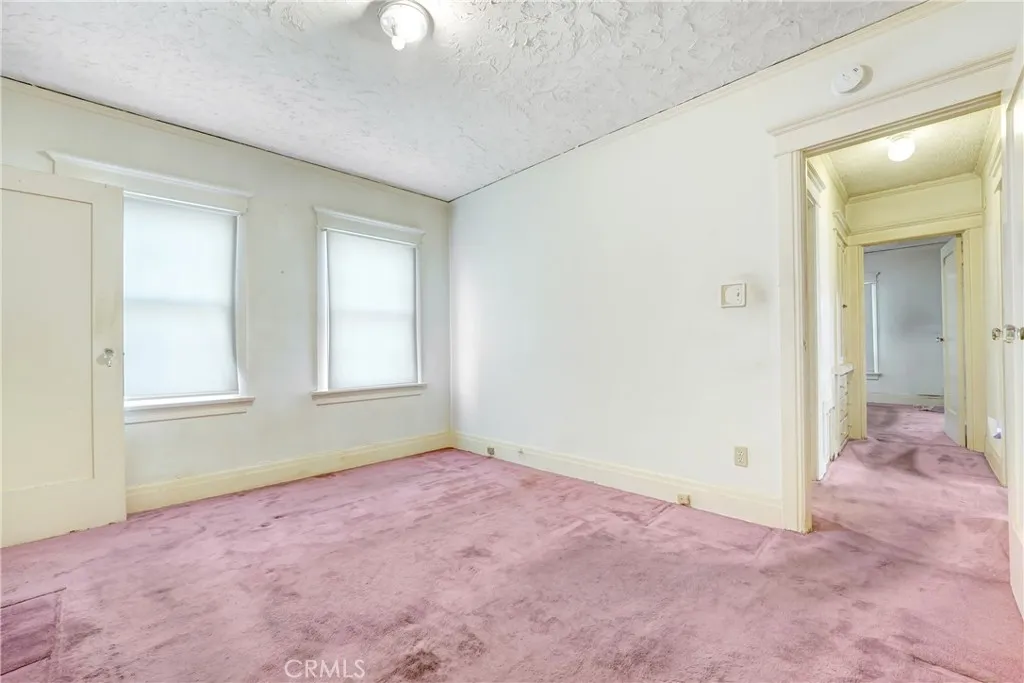 Additional image 56 of 4239 South Raymond Avenue, Los Angeles, CA 90037