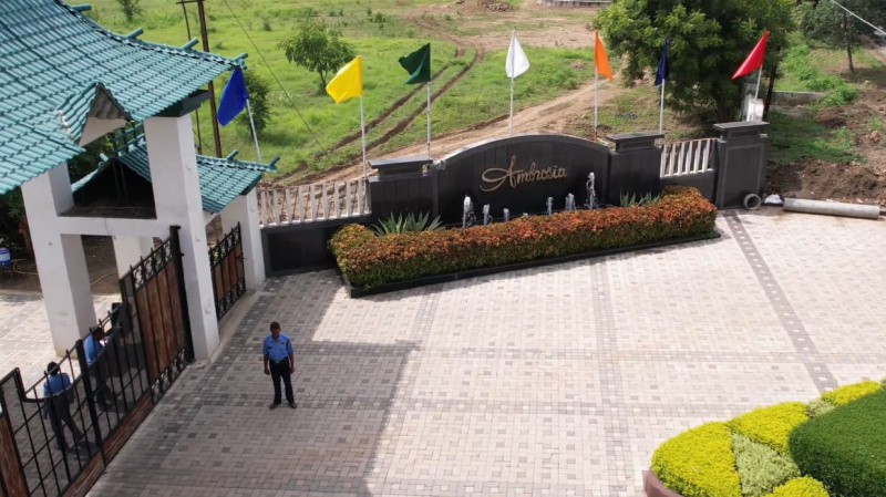 Additional image 2 of Butibori, Nagpur