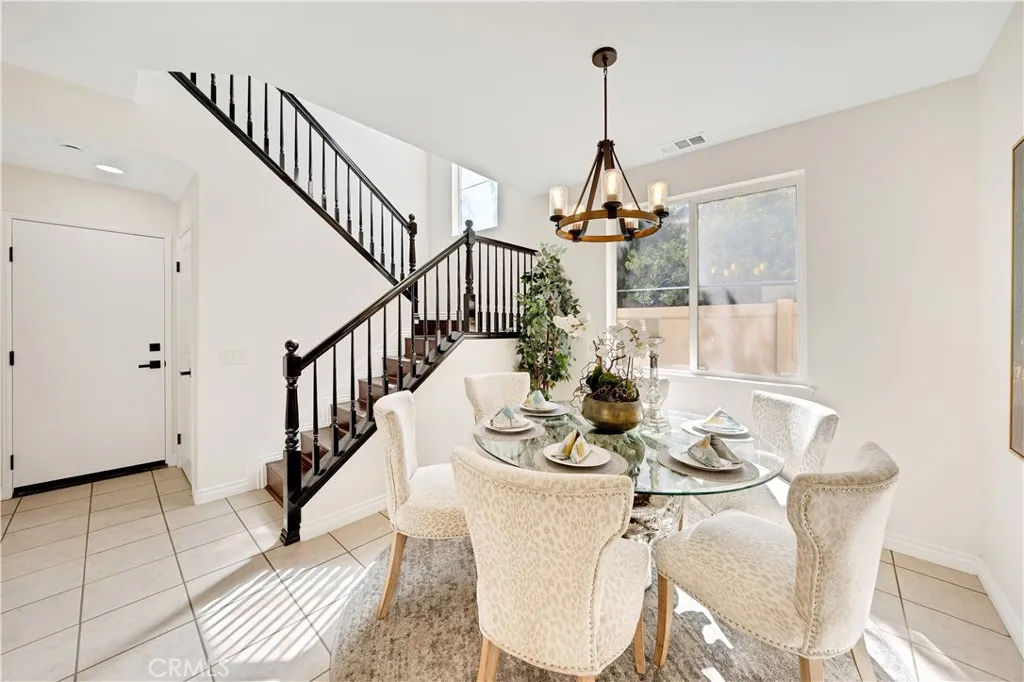 Additional image 57 of 27732 Elkwood Ln, Castaic, CA 91384