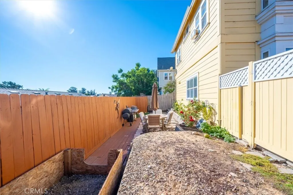 Additional image 79 of 548 Margie Pl, Nipomo, CA 93444