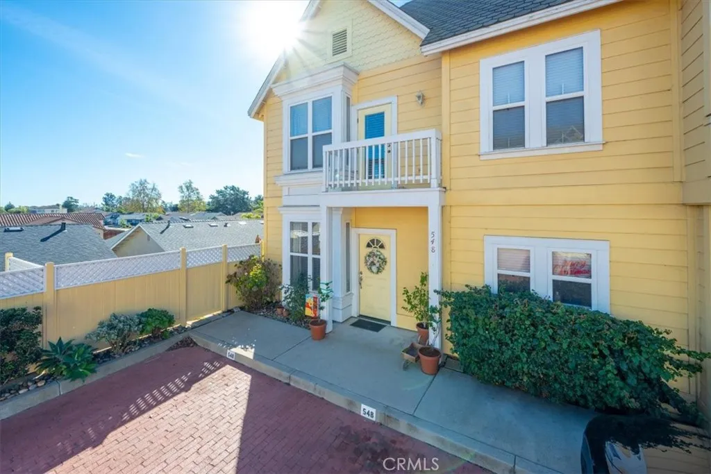 Additional image 5 of 548 Margie Pl, Nipomo, CA 93444