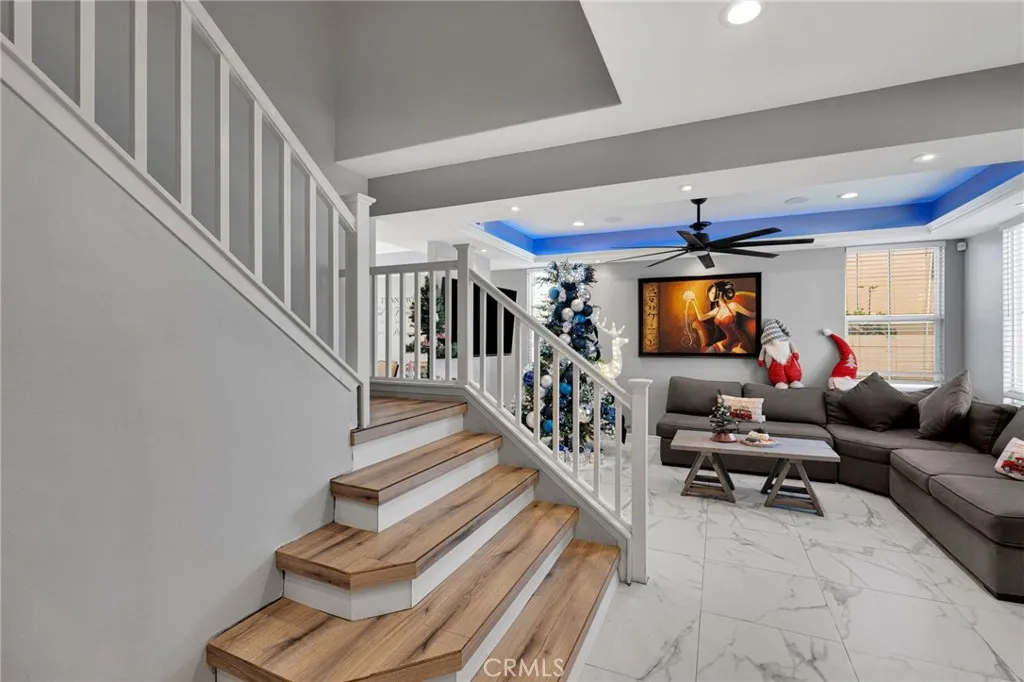 Additional image 21 of 10180 Via Pescadero, Moreno Valley, CA 92557