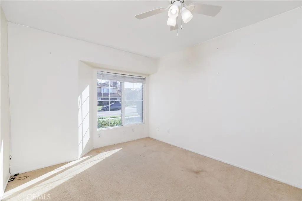 Additional image 59 of 833 Empressa Court, Hemet, CA 92543