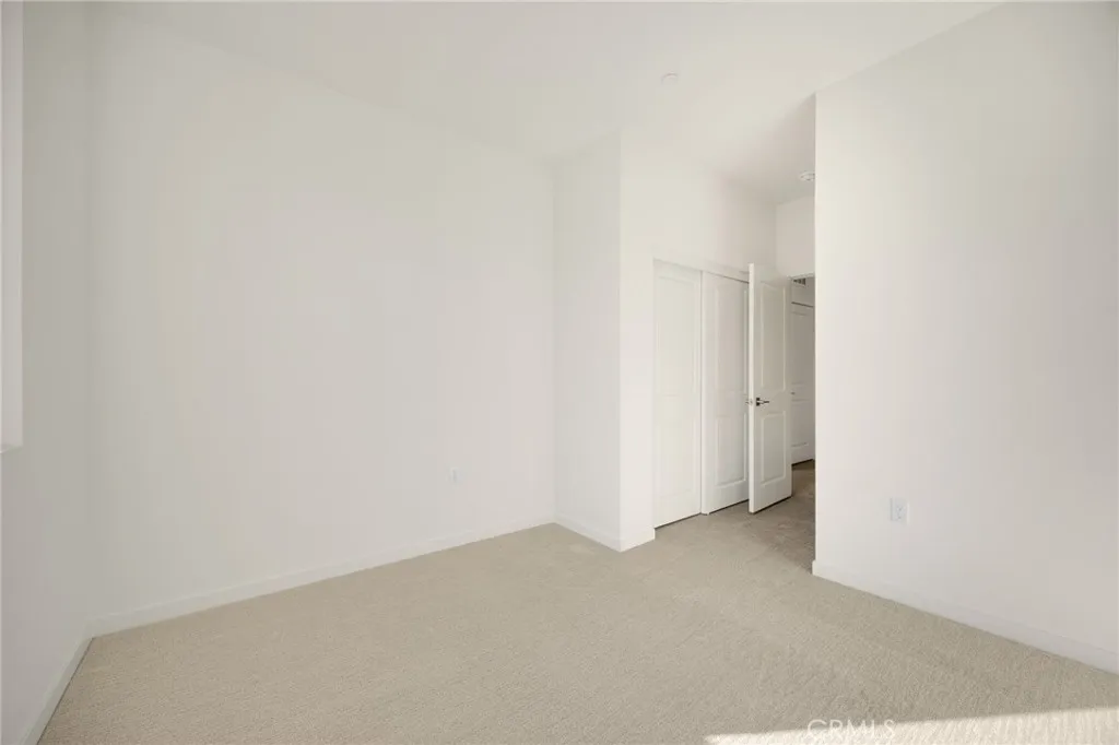 Additional image 99 of 109 S Laxore Street Unit 306, Anaheim, CA 92804