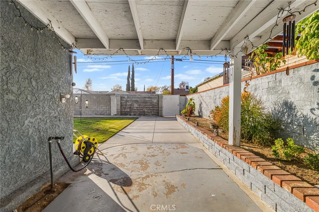 Additional image 66 of 1817 N Hollywood Way, Burbank, CA 91505