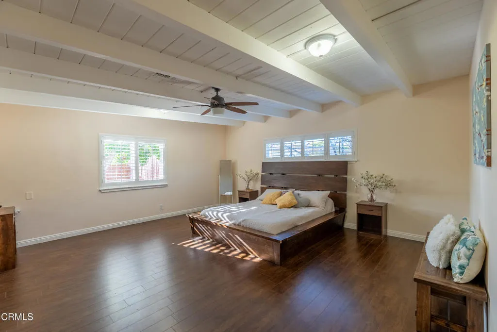 Additional image 28 of 13615 Herrick Avenue, Sylmar, CA 91342