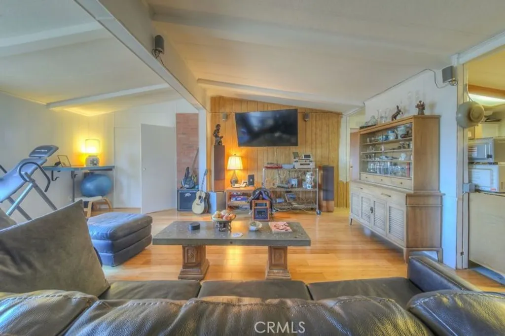 Additional image 19 of 57745 Bailey Rd, Anza, CA 92539