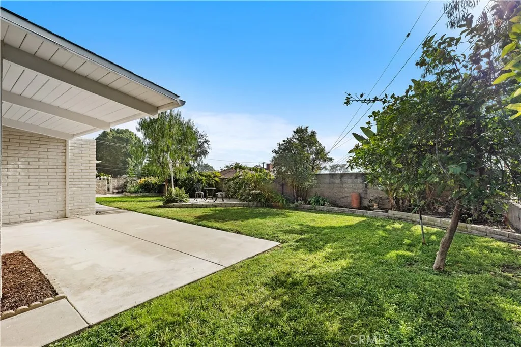 Additional image 35 of 1219 N Raymond Avenue, Fullerton, CA 92831