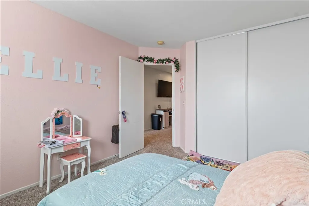 Additional image 48 of 2614 Bellevue Way, Palmdale, CA 93550