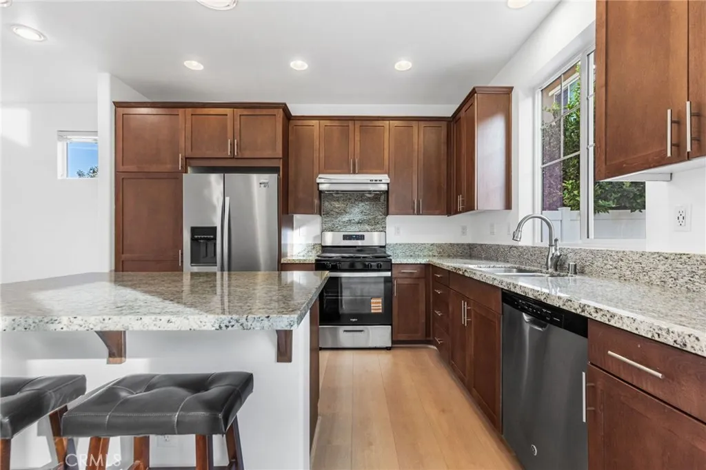 Additional image 15 of 22756 Meyler Street, Torrance, CA 90502