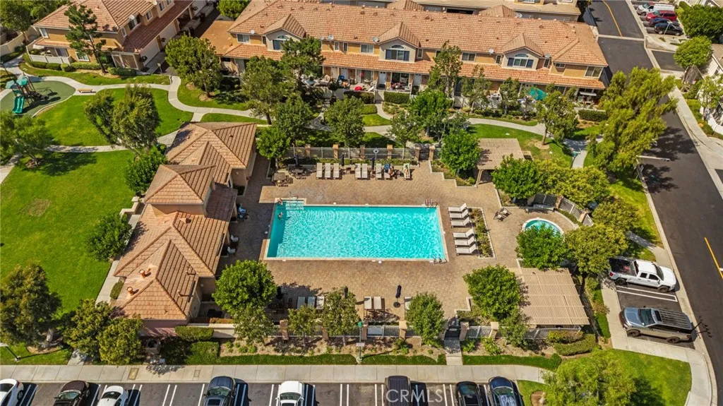 Additional image 30 of 839 S Yellowstone Way, Anaheim, CA 92808