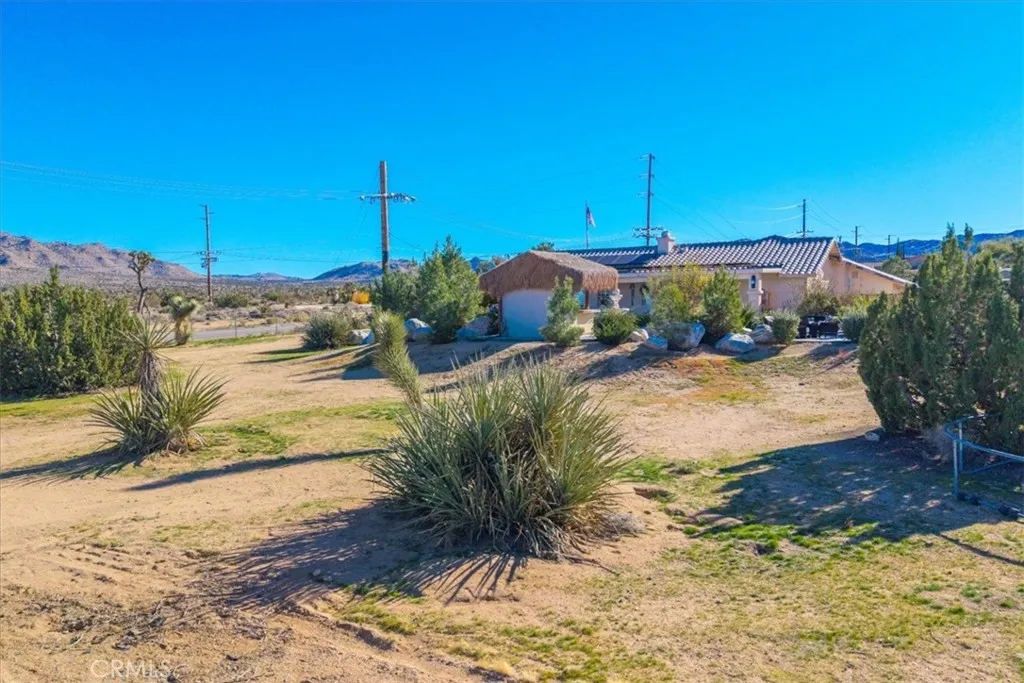 Additional image 49 of 58484 Juarez Drive, Yucca Valley, CA 92284