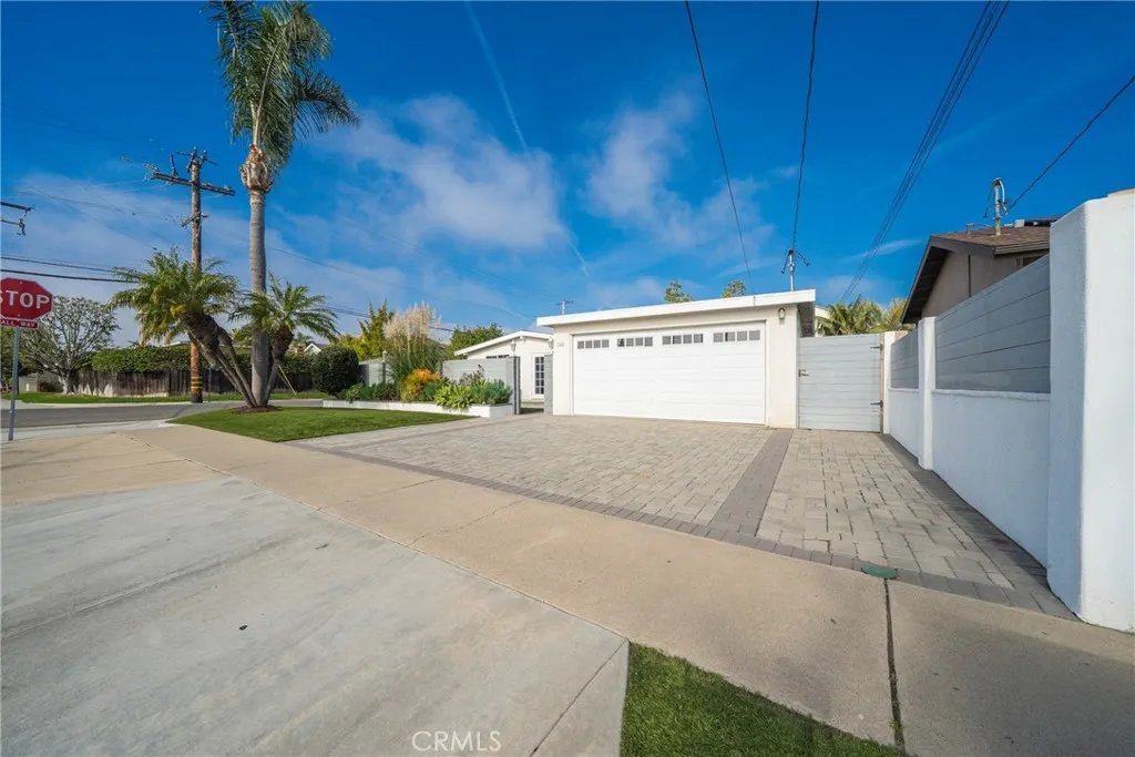 Additional image 50 of 348 Hamilton St, Costa Mesa, CA 92627