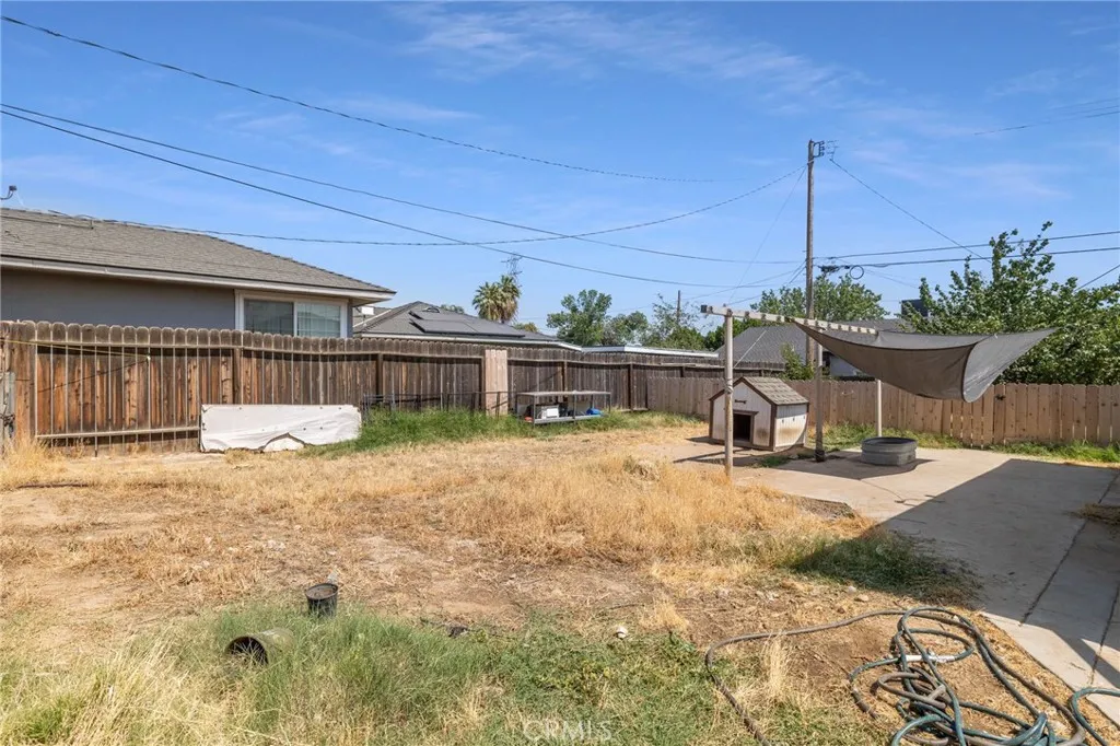 Additional image 30 of 321 Circle Drive, Bakersfield, CA 93308