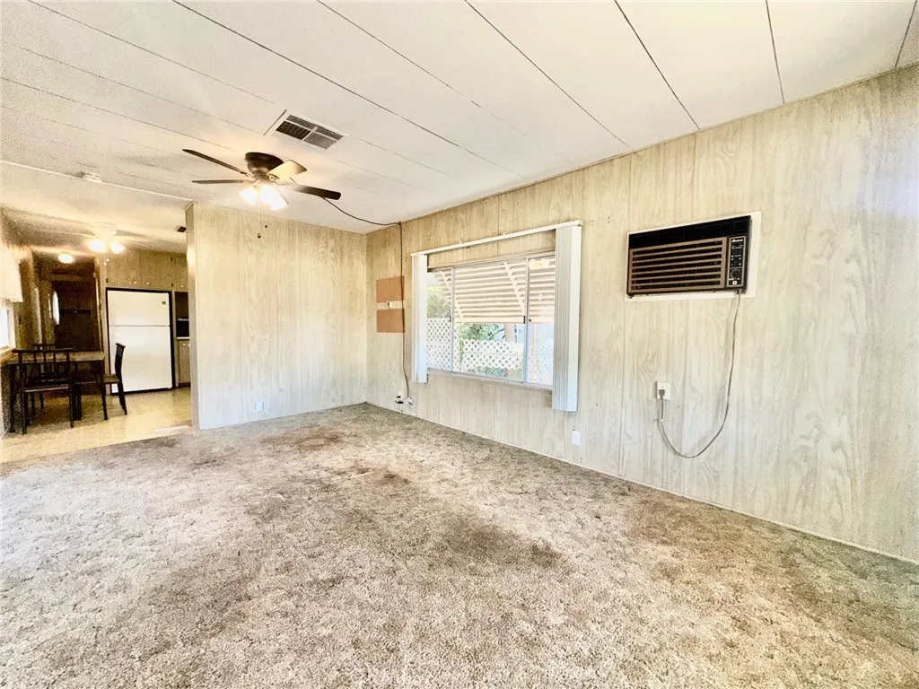 Additional image 40 of 332 N Lyon Ave Unit 105, Hemet, CA 92543