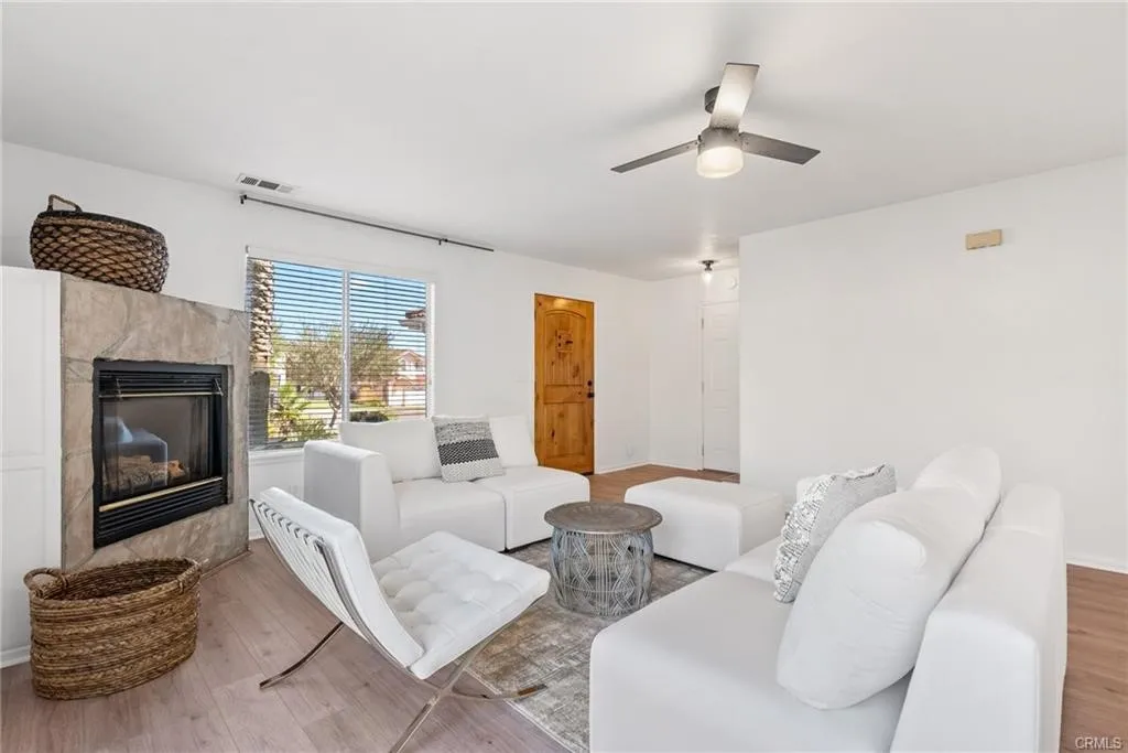 Additional image 31 of 1145 Megan Court, Templeton, CA 93465