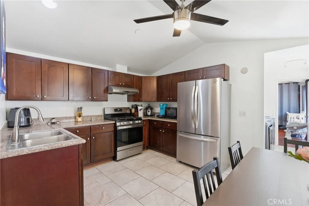 Additional image 49 of 1602 Byron Court, Pomona, CA 91768