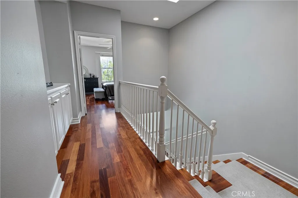 Additional image 99 of 23402 Brookdale Lane Unit 56, Valencia, CA 91355