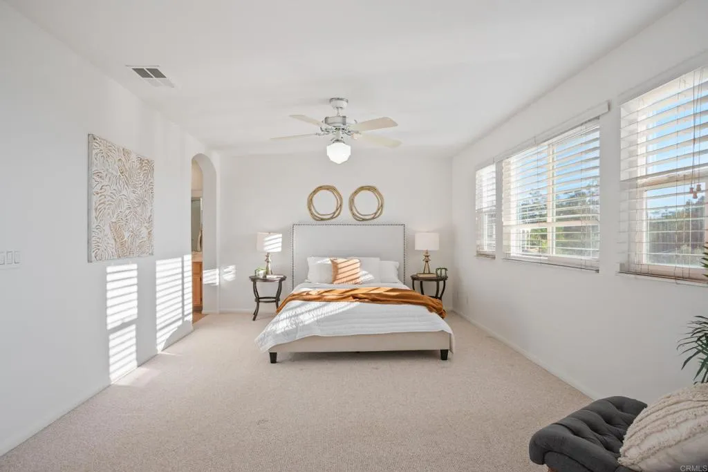 Additional image 49 of 2288 Boulders Ct, Alpine, CA 91901