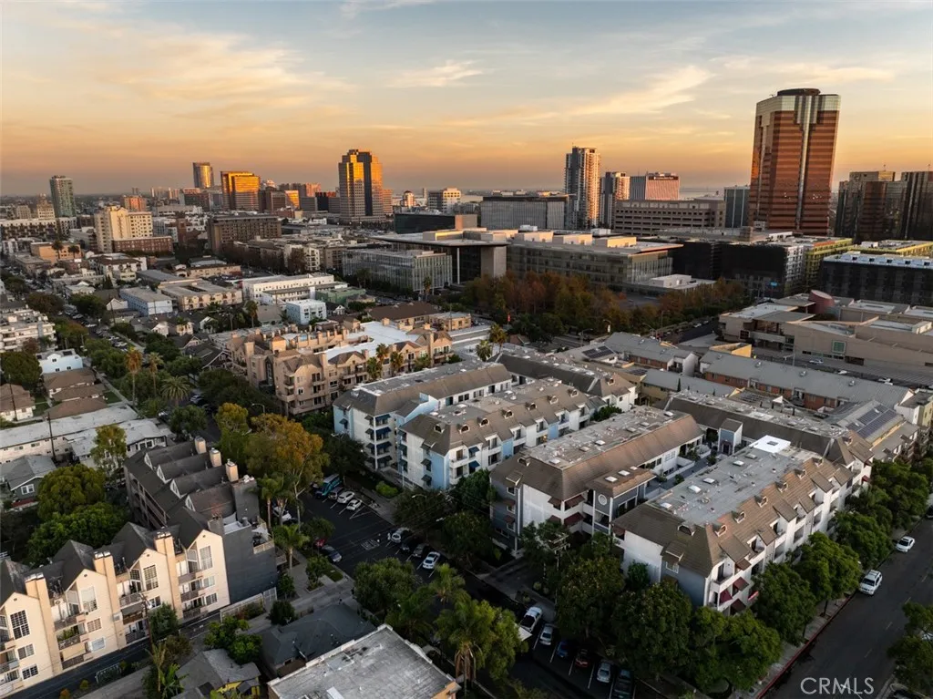 Additional image 39 of 720 W 4th St Unit 110, Long Beach, CA 90802