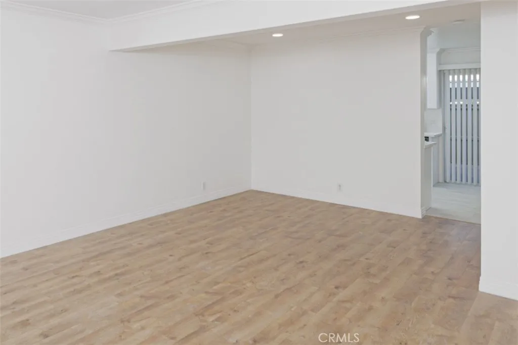 Additional image 41 of 12 Thicket # 67, Irvine, CA 92614