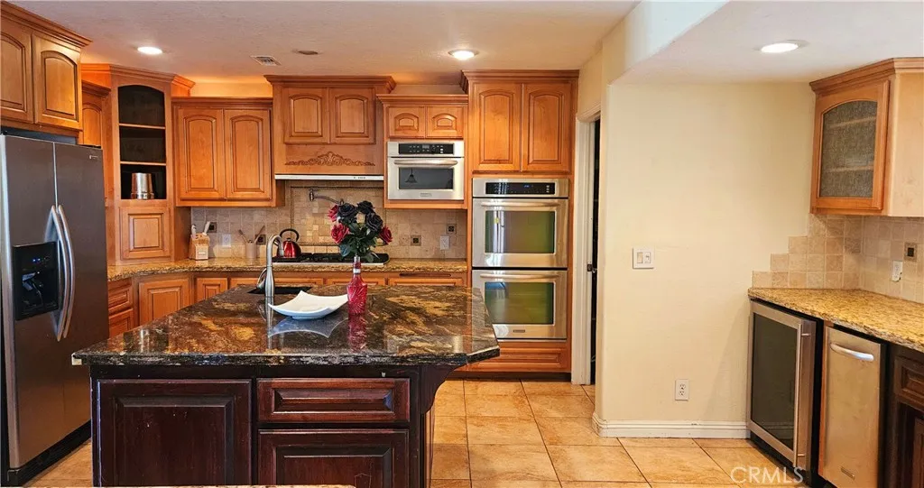 Additional image 25 of 13367 Apple Blossom Lane, Apple Valley, CA 92308