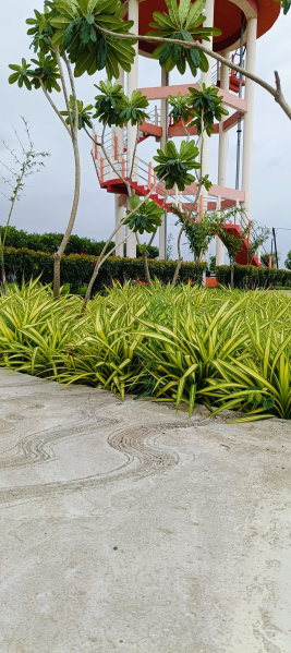 Additional image 3 of Ujjain Road, Indore