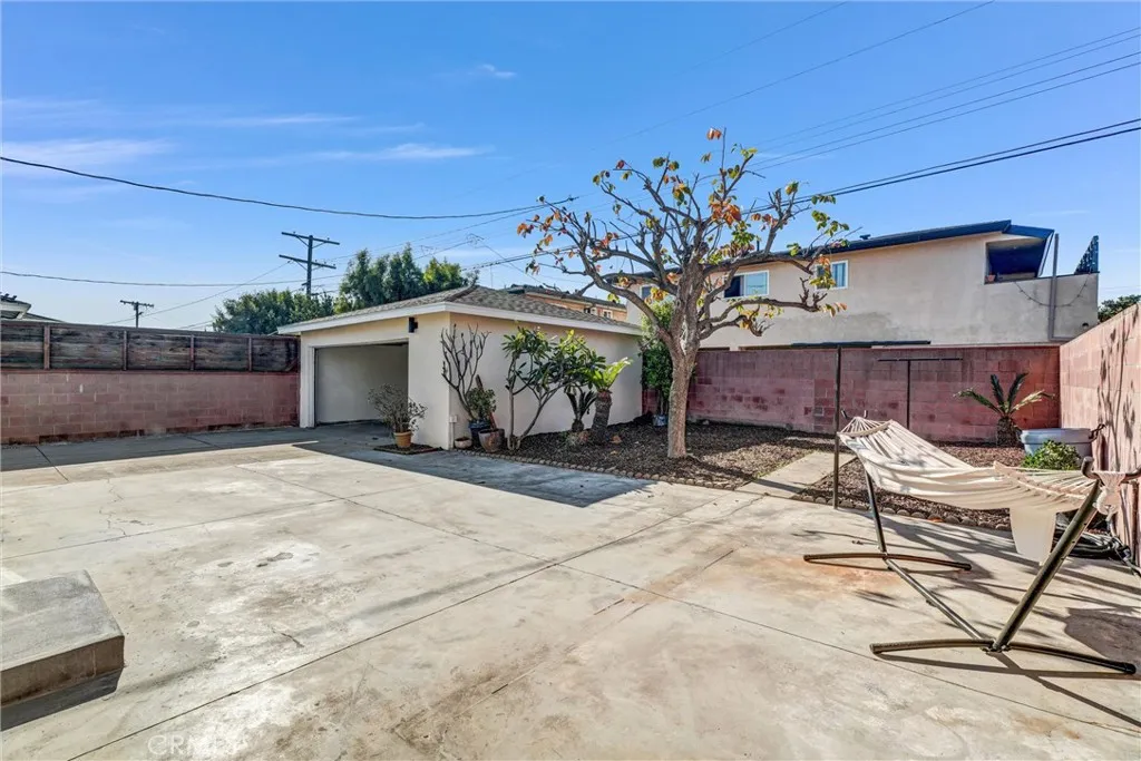 Additional image 53 of 3811 S Norton Ave, Los Angeles, CA 90008