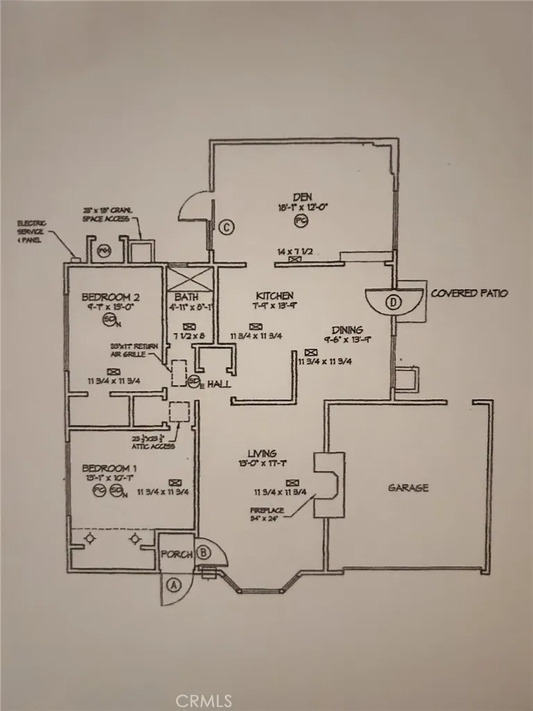 Additional image 68 of 1817 N Hollywood Way, Burbank, CA 91505